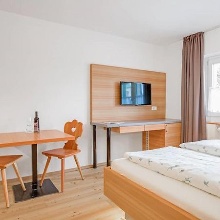 Residence Kruma Olang 외부 사진