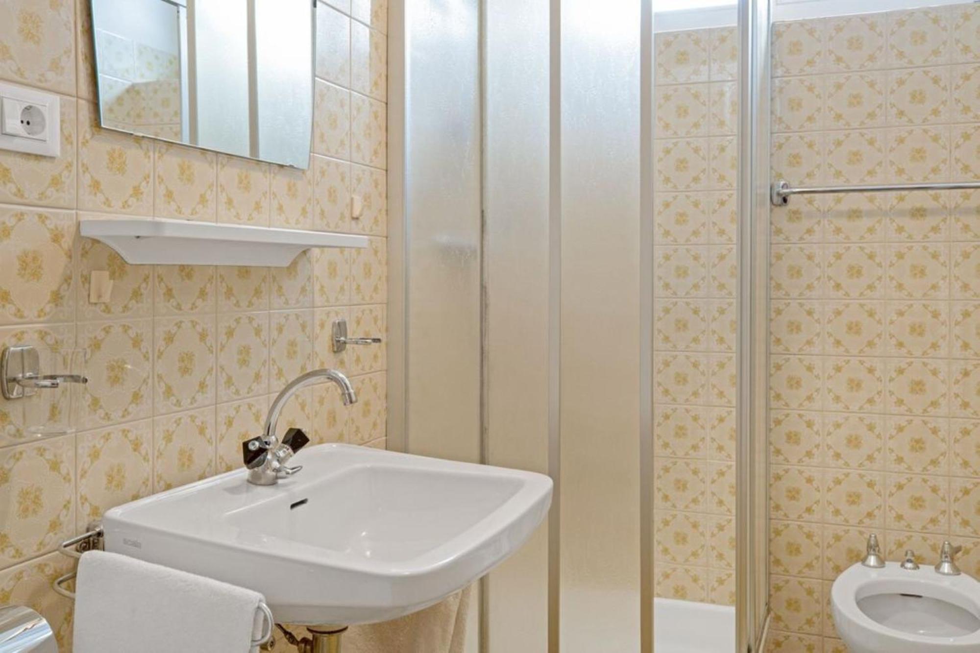 Residence Kruma Olang 외부 사진