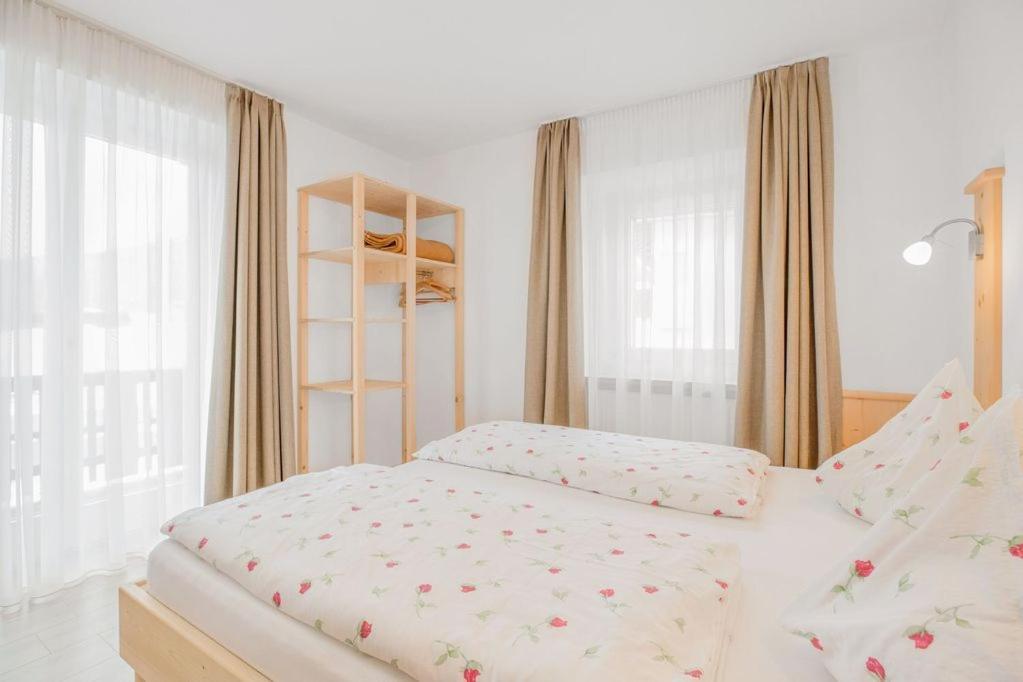 Residence Kruma Olang 외부 사진